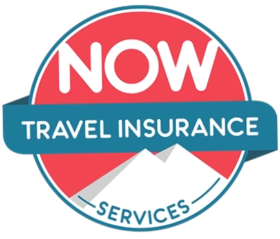Now Travel Insurance