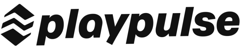 PlayPulse