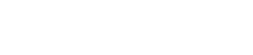 1Pbroadband