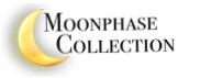 Moonphase Collection