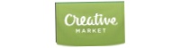 Creative Market