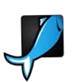 GraphicRiver