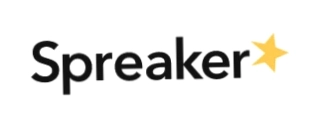Spreaker