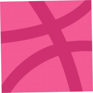 Dribbble