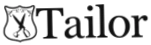 Tailor Brands