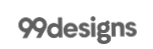 99designs