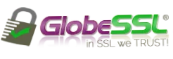 GlobeSSL