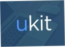 uKit