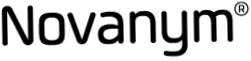 Novanym