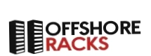 Offshore Racks