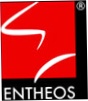 Entheos