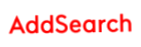 AddSearch