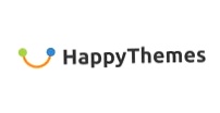 HappyThemes