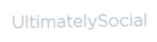 UltimatelySocial