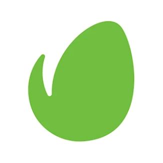 ThemeForest
