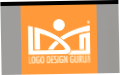 Logo Design Guru