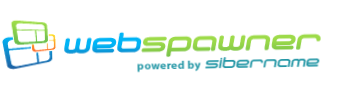 Webspawner