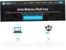 IndieMade