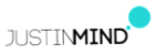 Justinmind