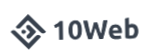 10Web