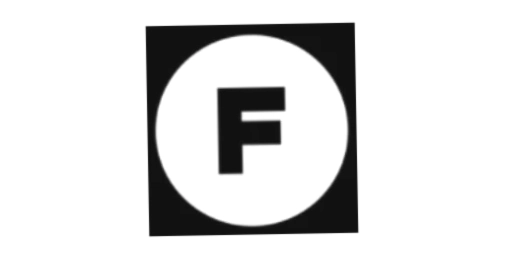 Format.com