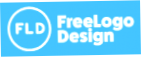 Free Logo Design