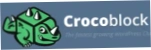 Crocoblock