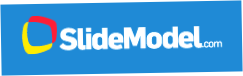 Slidemodel