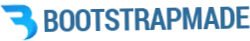 BootstrapMade