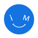 IM Creator