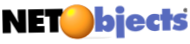 NetObjects