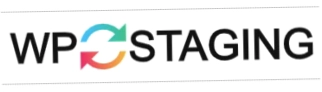 WP Staging