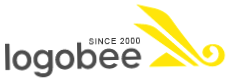 logobee
