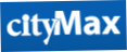 CityMax