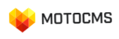 Moto CMS