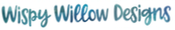 Wispy Willow Designs Co