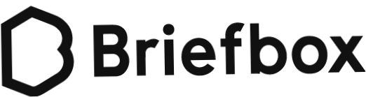 Briefbox
