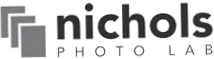 Nichols Photo Lab