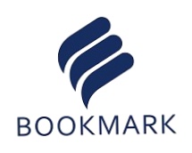 Bookmark