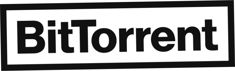 BitTorrent