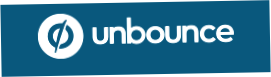 Unbounce