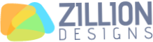 Zillion Designs