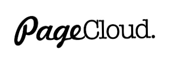 PageCloud