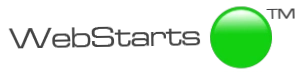 WebStarts
