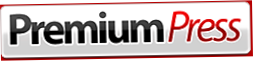 PremiumPress