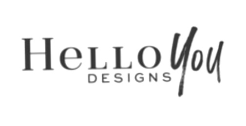 Hello You Designs