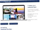 TipTopWebsite