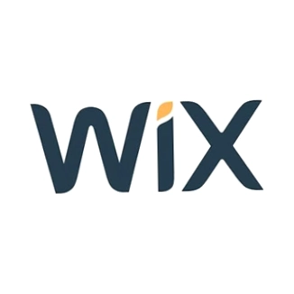 Wix