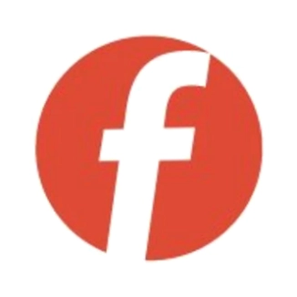 Fonts.com