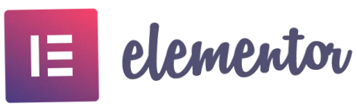 Elementor